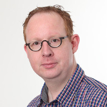 Roel Naus