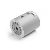 Schwenkmotor E3