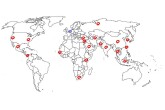 Exportländer