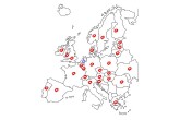Exportländer