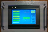 Pudelko Power Pack